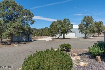 1790 Combination Road, Reno, NV 89521 - Photo 33