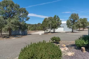 1790 Combination Rd, Reno, NV 89521 - Photo 33