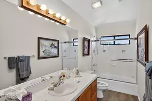 1790 Combination Rd, Reno, NV 89521 - Photo 19