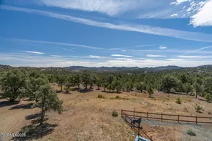 1790 Combination Rd, Reno, NV 89521 - Photo 41
