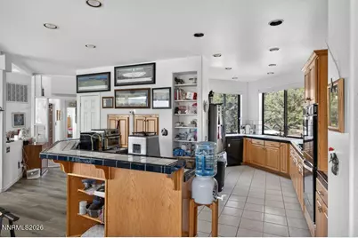 1790 Combination Road, Reno, NV 89521 - Photo 15