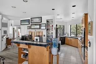 1790 Combination Rd, Reno, NV 89521 - Photo 15