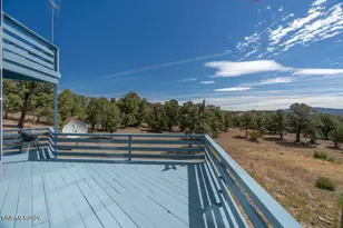 1790 Combination Rd, Reno, NV 89521 - Photo 37