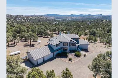 1790 Combination Road, Reno, NV 89521 - Photo 5