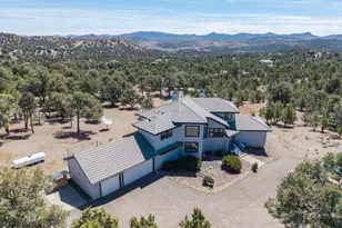 1790 Combination Rd, Reno, NV 89521 - Photo 5