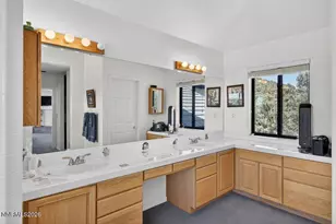 1790 Combination Rd, Reno, NV 89521 - Photo 23