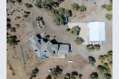 1790 Combination Road, Reno, NV 89521 - Photo 45