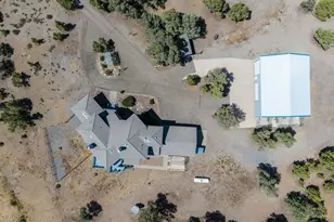 1790 Combination Rd, Reno, NV 89521 - Photo 45