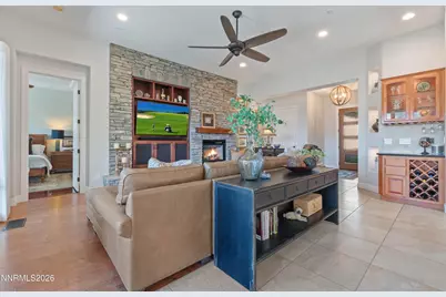 8724 Lynrock Circle, Reno, NV 89523 - Photo 9