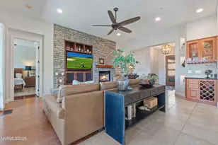 8724 Lynrock Cir, Reno, NV 89523 - Photo 9