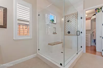 8724 Lynrock Circle, Reno, NV 89523 - Photo 21