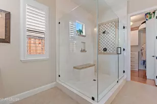 8724 Lynrock Cir, Reno, NV 89523 - Photo 21
