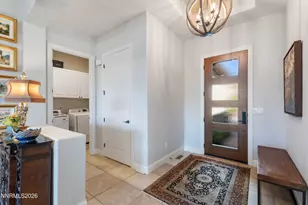 8724 Lynrock Cir, Reno, NV 89523 - Photo 7