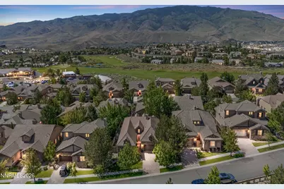 8724 Lynrock Circle, Reno, NV 89523 - Photo 5