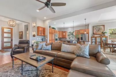 8724 Lynrock Circle, Reno, NV 89523 - Photo 11