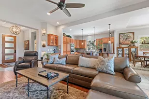 8724 Lynrock Cir, Reno, NV 89523 - Photo 11
