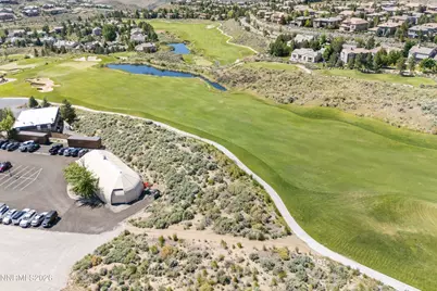 8724 Lynrock Circle, Reno, NV 89523 - Photo 31