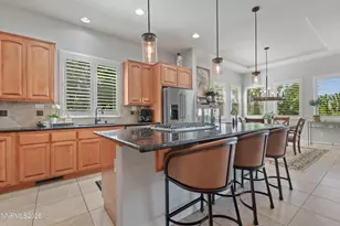 8724 Lynrock Cir, Reno, NV 89523 - Photo 15