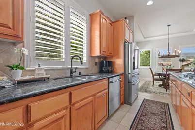 8724 Lynrock Circle, Reno, NV 89523 - Photo 17