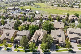 8724 Lynrock Cir, Reno, NV 89523 - Photo 3
