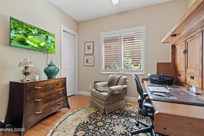 8724 Lynrock Circle, Reno, NV 89523 - Photo 23