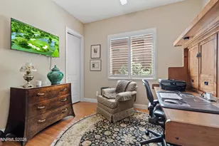 8724 Lynrock Cir, Reno, NV 89523 - Photo 23