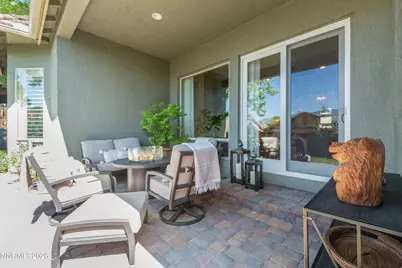 8724 Lynrock Circle, Reno, NV 89523 - Photo 29