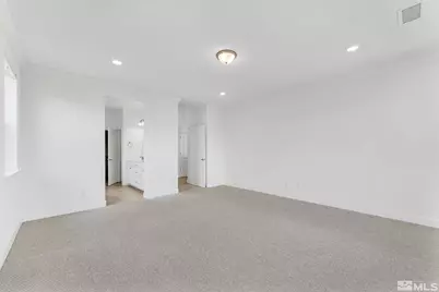 10513 Claim Jumper Way, Reno, NV 89521 - Photo 19