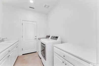 10513 Claim Jumper Way, Reno, NV 89521 - Photo 29