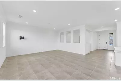 10513 Claim Jumper Way, Reno, NV 89521 - Photo 9