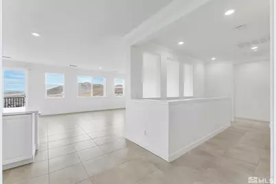 10513 Claim Jumper Way, Reno, NV 89521 - Photo 7