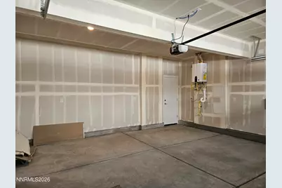 485 Prosecco Way, Reno, NV 89511 - Photo 21