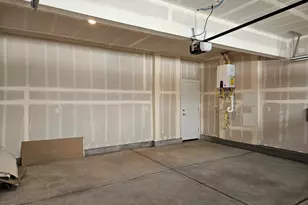 485 Prosecco Wy, Reno, NV 89511 - Photo 21