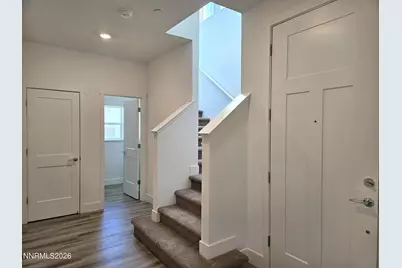 485 Prosecco Way, Reno, NV 89511 - Photo 3