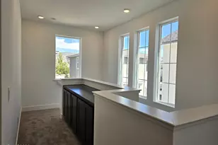 485 Prosecco Wy, Reno, NV 89511 - Photo 9
