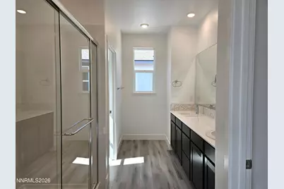 485 Prosecco Way, Reno, NV 89511 - Photo 11