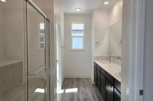 485 Prosecco Wy, Reno, NV 89511 - Photo 11