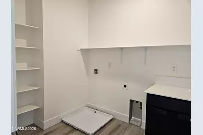 485 Prosecco Way, Reno, NV 89511 - Photo 15