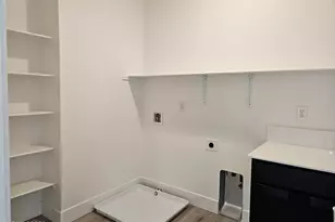 485 Prosecco Wy, Reno, NV 89511 - Photo 15