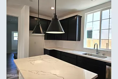 485 Prosecco Way, Reno, NV 89511 - Photo 5