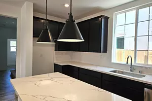 485 Prosecco Wy, Reno, NV 89511 - Photo 5