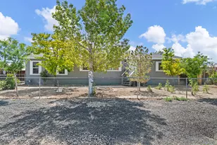 2820 Ramsey St, Silver Springs, NV 89429 - Photo 1