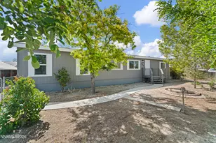 2820 Ramsey St, Silver Springs, NV 89429 - Photo 3