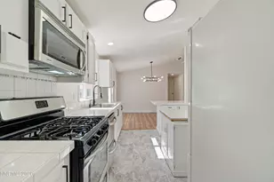 2820 Ramsey St, Silver Springs, NV 89429 - Photo 13