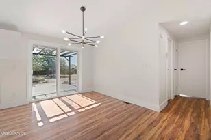 2820 Ramsey St, Silver Springs, NV 89429 - Photo 9