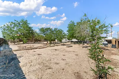 2820 Ramsey Street, Silver Springs, NV 89429 - Photo 27