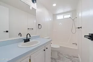 2820 Ramsey St, Silver Springs, NV 89429 - Photo 23