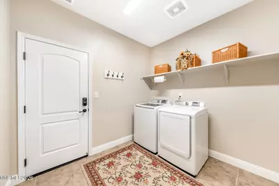 7239 Early Dawn Court, Sparks, NV 89436 - Photo 25