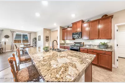 7239 Early Dawn Court, Sparks, NV 89436 - Photo 13