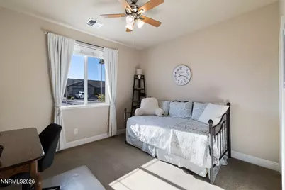 7239 Early Dawn Court, Sparks, NV 89436 - Photo 19